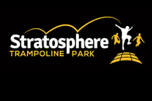 stratosphere park